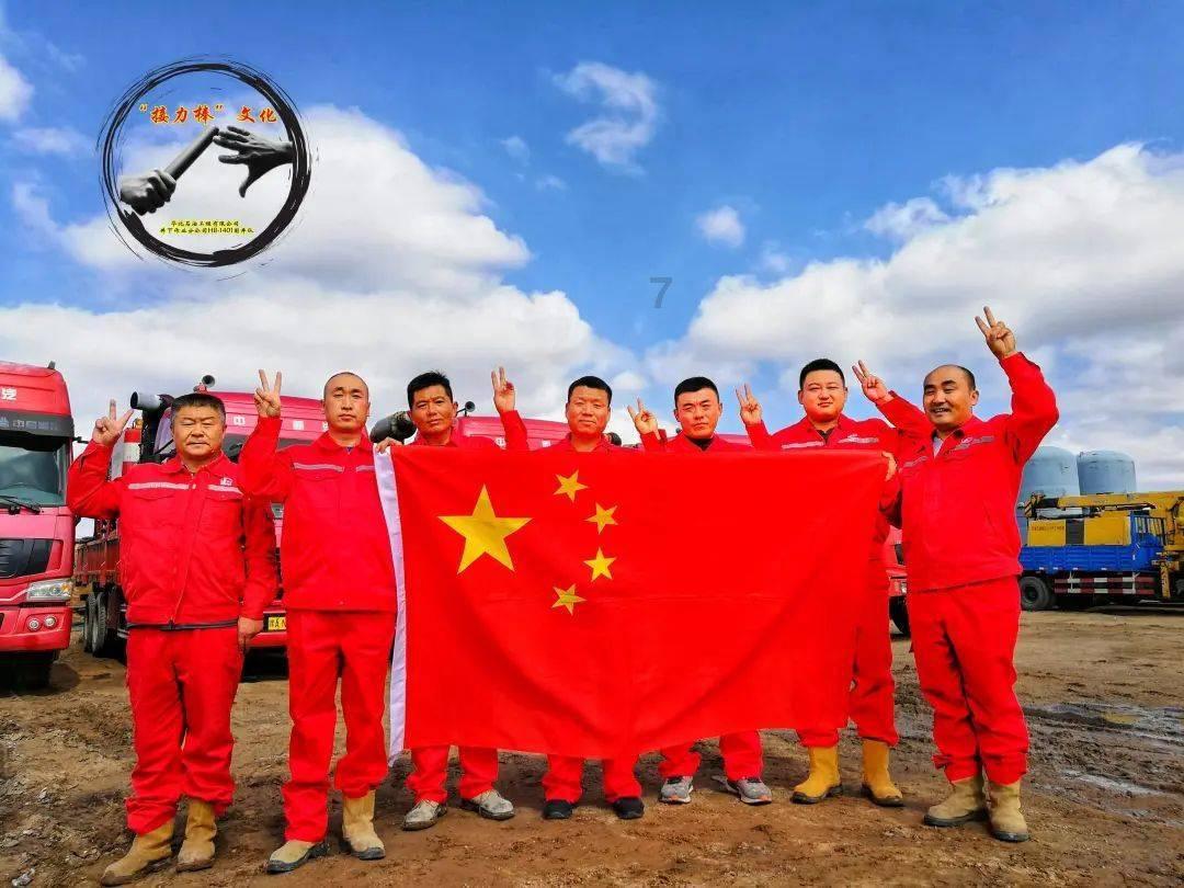 电脑提示内存资源不足,无法处理此命令游戏画面