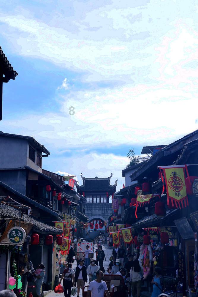 杀出重围人类分裂